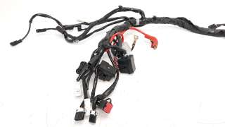 Recambio de modulo electronico para yamaha mt-07 2014- referencia OEM IAM BAT8259000  