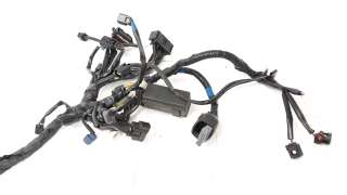 Recambio de modulo electronico para yamaha mt-07 2014- referencia OEM IAM BAT8259000  