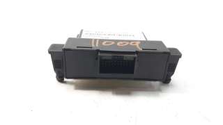 Recambio de modulo electronico para seat altea xl (5p5) 2006-2015 1.6 tdi referencia OEM IAM 7N0907530AQ  