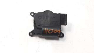 Recambio de motor calefaccion para seat altea xl (5p5) 2006-2015 1.6 tdi referencia OEM IAM 1K0907511Q  