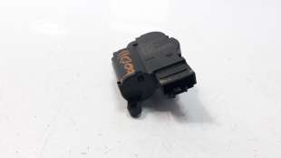 Recambio de motor calefaccion para seat altea xl (5p5) 2006-2015 1.6 tdi referencia OEM IAM 1K0907511Q   2