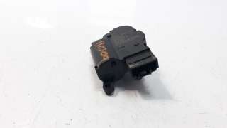 Recambio de motor calefaccion para seat altea xl (5p5) 2006-2015 1.6 tdi referencia OEM IAM 1K0907511Q  