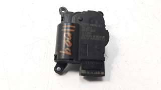 Recambio de motor calefaccion para seat altea xl (5p5) 2006-2015 1.6 tdi referencia OEM IAM 1K0907511Q  