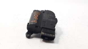 Recambio de motor calefaccion para seat altea xl (5p5) 2006-2015 1.6 tdi referencia OEM IAM 1K0907511Q   2