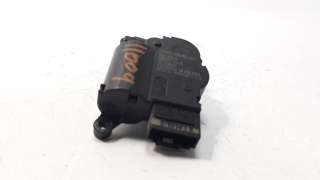 Recambio de motor calefaccion para seat altea xl (5p5) 2006-2015 1.6 tdi referencia OEM IAM 1K0907511Q  