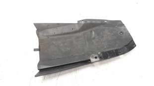 Recambio de moldura para yamaha mt-07 2014- referencia OEM IAM BAT2165100  