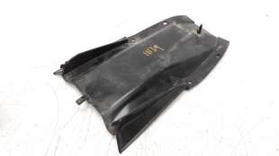 Recambio de moldura para yamaha mt-07 2014- referencia OEM IAM BAT2165100   2