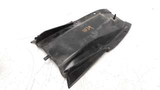 Recambio de moldura para yamaha mt-07 2014- referencia OEM IAM BAT2165100  