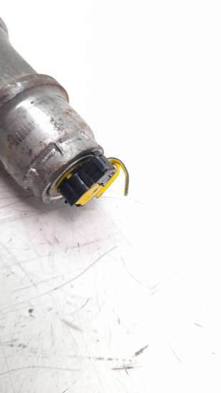 Recambio de airbag cortina delantero derecho para toyota rav 4 (a3) 2005-2013 2.0 16v cat referencia OEM IAM 6217042040   2
