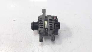 Recambio de alternador para toyota rav 4 (a3) 2005-2013 2.0 16v cat referencia OEM IAM 2706037051 ALF310304 