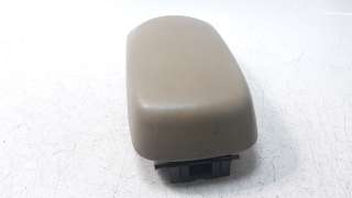 Recambio de apoyabrazos central para toyota rav 4 (a3) 2005-2013 2.0 16v cat referencia OEM IAM 5890742020  