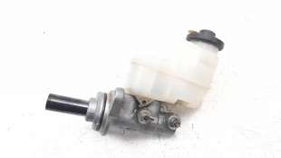 Recambio de bomba freno para toyota rav 4 (a3) 2005-2013 2.0 16v cat referencia OEM IAM 4720142392  