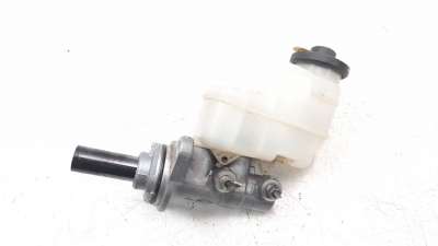 Recambio de bomba freno para toyota rav 4 (a3) 2005-2013 2.0 16v cat referencia OEM IAM 4720142392  