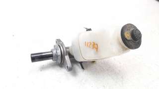 Recambio de bomba freno para toyota rav 4 (a3) 2005-2013 2.0 16v cat referencia OEM IAM 4720142392  