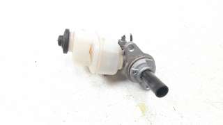 Recambio de bomba freno para toyota rav 4 (a3) 2005-2013 2.0 16v cat referencia OEM IAM 4720142392  