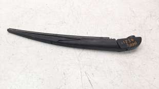 Recambio de brazo limpia trasero para toyota rav 4 (a3) 2005-2013 2.0 16v cat referencia OEM IAM 8524142060  