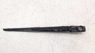 Recambio de brazo limpia trasero para toyota rav 4 (a3) 2005-2013 2.0 16v cat referencia OEM IAM 8524142060   2