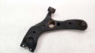 Recambio de brazo suspension inferior delantero izquierdo para toyota rav 4 (a3) 2005-2013 2.0 16v cat referencia OEM IAM 480694