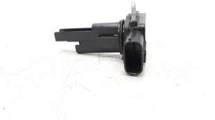 Recambio de caudalimetro para toyota rav 4 (a3) 2005-2013 2.0 16v cat referencia OEM IAM 2220437010 1974005080  2