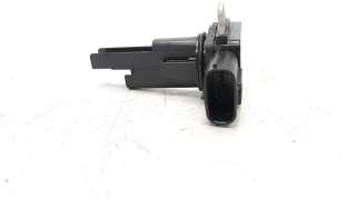 Recambio de caudalimetro para toyota rav 4 (a3) 2005-2013 2.0 16v cat referencia OEM IAM 2220437010 1974005080 