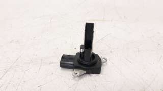Recambio de caudalimetro para toyota rav 4 (a3) 2005-2013 2.0 16v cat referencia OEM IAM 2220437010 1974005080 