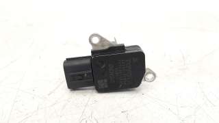 Recambio de caudalimetro para toyota rav 4 (a3) 2005-2013 2.0 16v cat referencia OEM IAM 2220437010 1974005080 