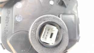 Recambio de cerradura maletero / porton para toyota rav 4 (a3) 2005-2013 2.0 16v cat referencia OEM IAM 6911042131   2