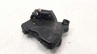Recambio de cerradura puerta delantera derecha para toyota rav 4 (a3) 2005-2013 2.0 16v cat referencia OEM IAM 6903042221   2