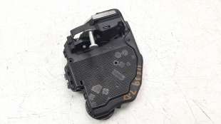 Recambio de cerradura puerta trasera derecha para toyota rav 4 (a3) 2005-2013 2.0 16v cat referencia OEM IAM 6905042021   2