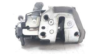 Recambio de cerradura puerta trasera izquierda para toyota rav 4 (a3) 2005-2013 2.0 16v cat referencia OEM IAM 6906042021   2