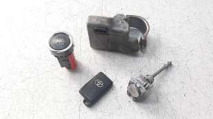 Recambio de conmutador de arranque para toyota rav 4 (a3) 2005-2013 2.0 16v cat referencia OEM IAM 9098702025 899985201 45020425