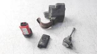 Recambio de conmutador de arranque para toyota rav 4 (a3) 2005-2013 2.0 16v cat referencia OEM IAM 9098702025 899985201 45020425 2