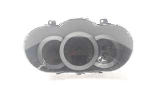 Recambio de cuadro instrumentos para toyota rav 4 (a3) 2005-2013 2.0 16v cat referencia OEM IAM 8380042F51  