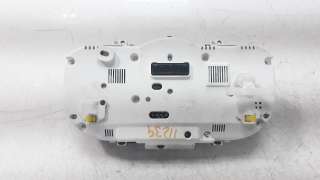 Recambio de cuadro instrumentos para toyota rav 4 (a3) 2005-2013 2.0 16v cat referencia OEM IAM 8380042F51  
