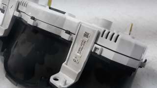 Recambio de cuadro instrumentos para toyota rav 4 (a3) 2005-2013 2.0 16v cat referencia OEM IAM 8380042F51  