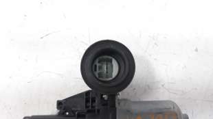 Recambio de elevalunas trasero izquierdo para toyota rav 4 (a3) 2005-2013 2.0 16v cat referencia OEM IAM 6980442040   2