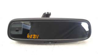 Recambio de espejo para toyota rav 4 (a3) 2005-2013 2.0 16v cat referencia OEM IAM 8781005042  