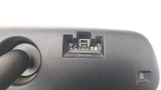 Recambio de espejo para toyota rav 4 (a3) 2005-2013 2.0 16v cat referencia OEM IAM 8781005042  