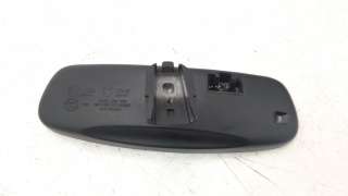 Recambio de espejo para toyota rav 4 (a3) 2005-2013 2.0 16v cat referencia OEM IAM 8781005042  