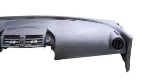 Recambio de kit airbag para toyota rav 4 (a3) 2005-2013 2.0 16v cat referencia OEM IAM 5530242901B0   2