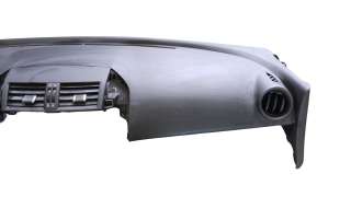 Recambio de kit airbag para toyota rav 4 (a3) 2005-2013 2.0 16v cat referencia OEM IAM 5530242901B0  