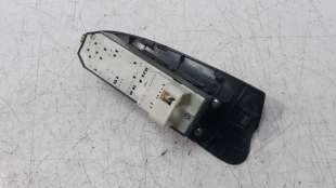Recambio de mando elevalunas delantero izquierdo para toyota rav 4 (a3) 2005-2013 2.0 16v cat referencia OEM IAM 8482012530 7423 2