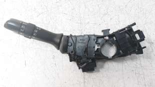 Recambio de mando intermitentes para toyota rav 4 (a3) 2005-2013 2.0 16v cat referencia OEM IAM 8414042101  