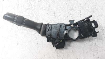 Recambio de mando intermitentes para toyota rav 4 (a3) 2005-2013 2.0 16v cat referencia OEM IAM 8414042101  
