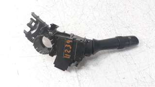 Recambio de mando intermitentes para toyota rav 4 (a3) 2005-2013 2.0 16v cat referencia OEM IAM 8414042101  