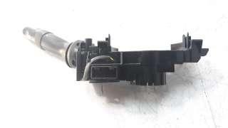 Recambio de mando intermitentes para toyota rav 4 (a3) 2005-2013 2.0 16v cat referencia OEM IAM 8414042101  