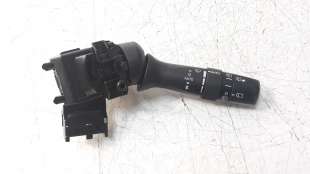 Recambio de mando limpia para toyota rav 4 (a3) 2005-2013 2.0 16v cat referencia OEM IAM 8465248190  