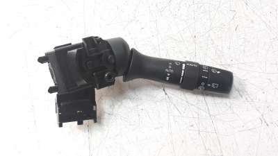 Recambio de mando limpia para toyota rav 4 (a3) 2005-2013 2.0 16v cat referencia OEM IAM 8465248190  