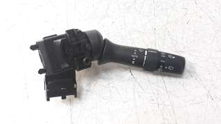 Recambio de mando limpia para toyota rav 4 (a3) 2005-2013 2.0 16v cat referencia OEM IAM 8465248190  
