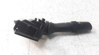 Recambio de mando limpia para toyota rav 4 (a3) 2005-2013 2.0 16v cat referencia OEM IAM 8465248190  
